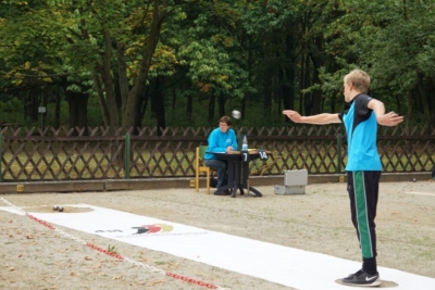 Deutsche Jugendmeisterschaft 2014  045